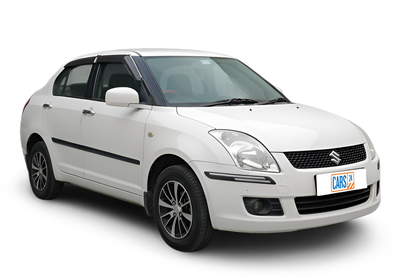Maruti Swift Dzire-img
